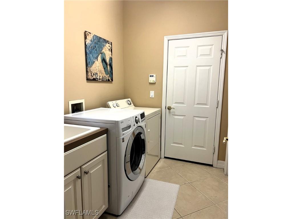 10364 Porto Romano Drive Miromar Lakes FL 33913 224045248 image7