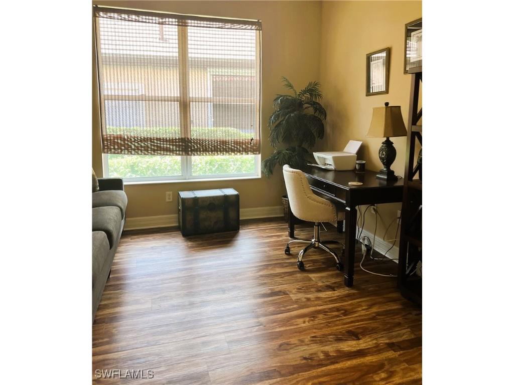 10364 Porto Romano Drive Miromar Lakes FL 33913 224045248 image8