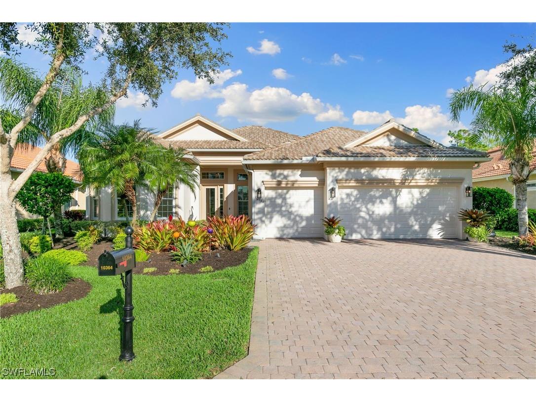 10364 Yorkstone Drive Bonita Springs FL 34135 223069070 image1