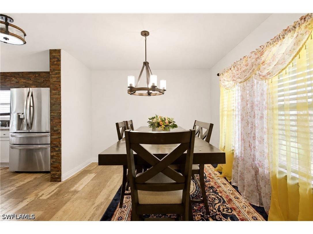 10365 Canal Brook Lane Lehigh Acres FL 33936 226025412 image13