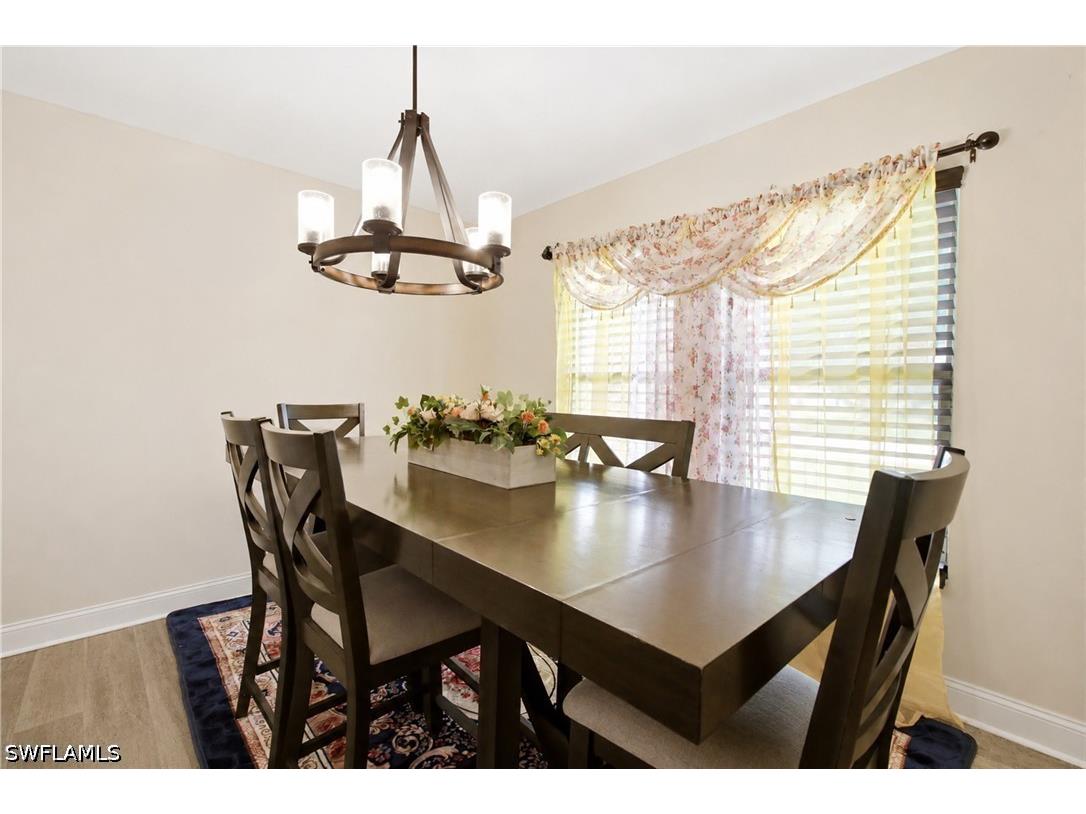 10365 Canal Brook Lane Lehigh Acres FL 33936 226025412 image14