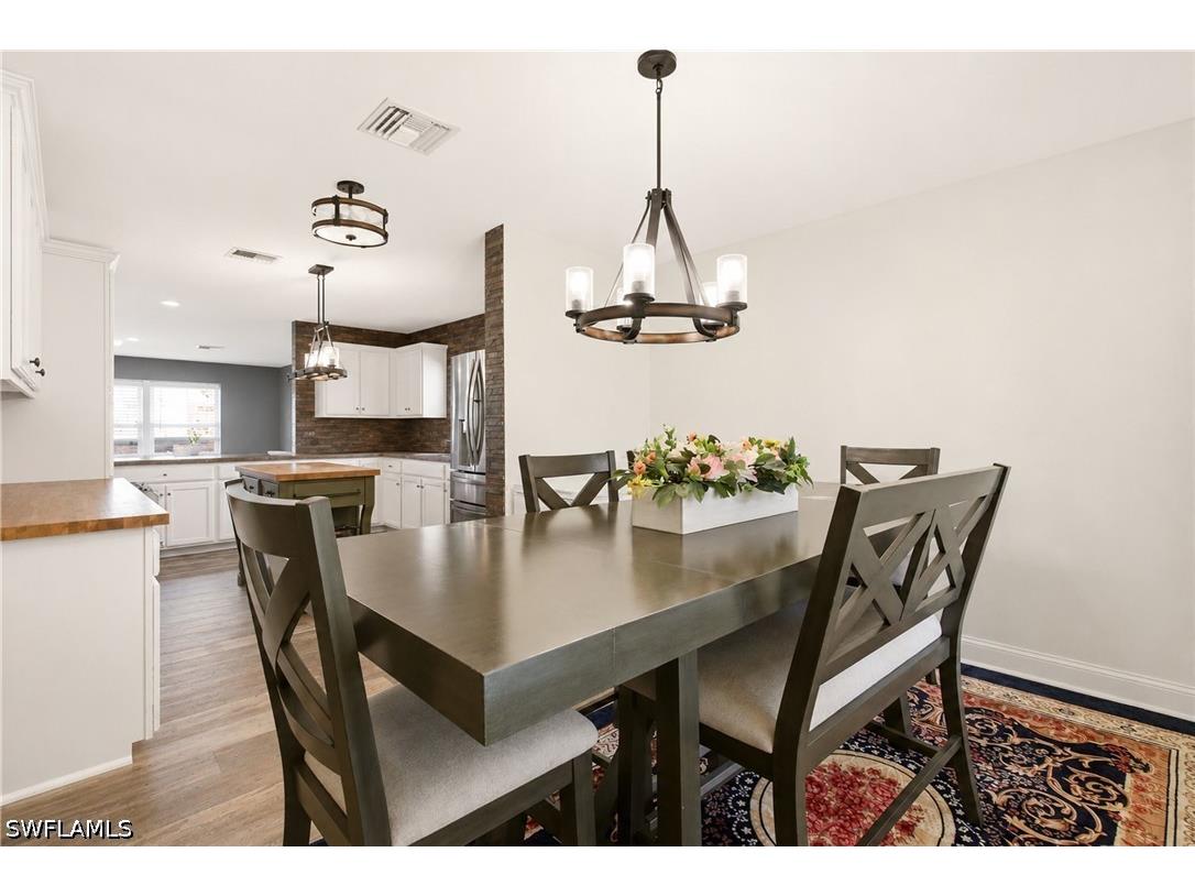 10365 Canal Brook Lane Lehigh Acres FL 33936 226025412 image15
