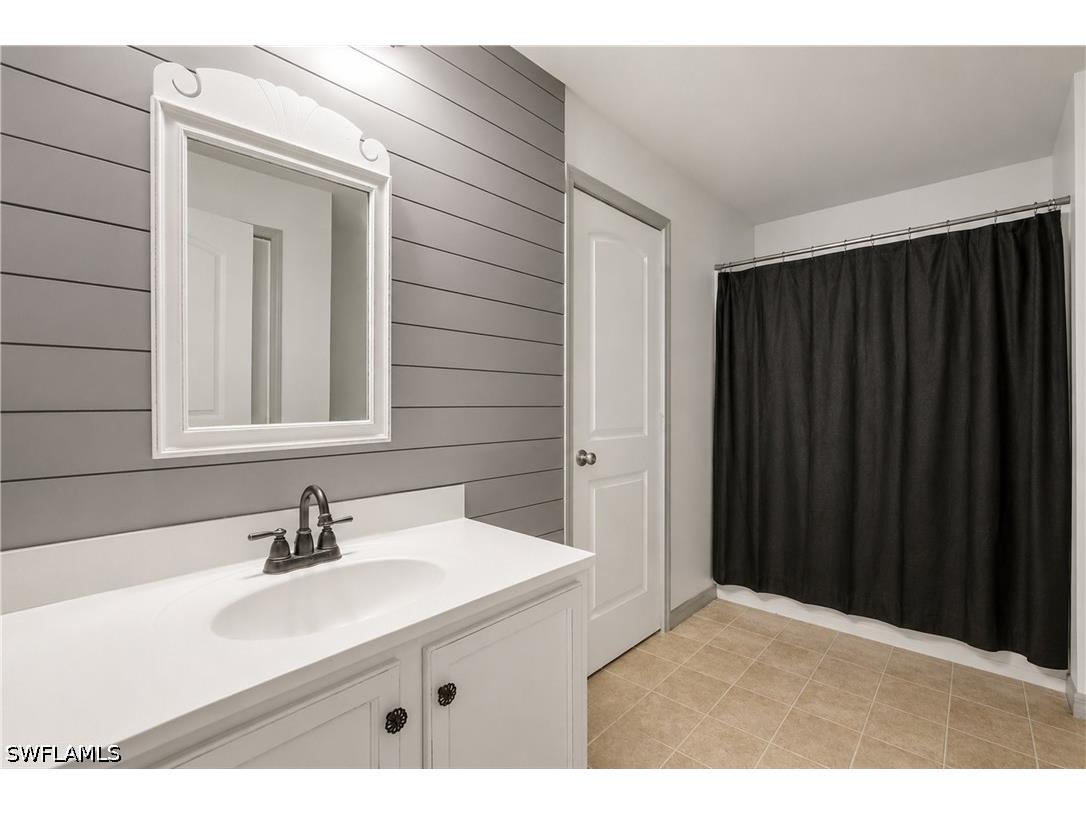 10365 Canal Brook Lane Lehigh Acres FL 33936 226025412 image18