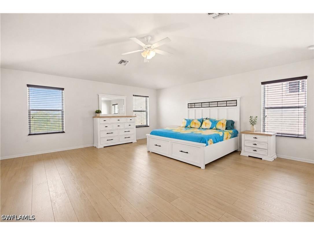 10365 Canal Brook Lane Lehigh Acres FL 33936 226025412 image19