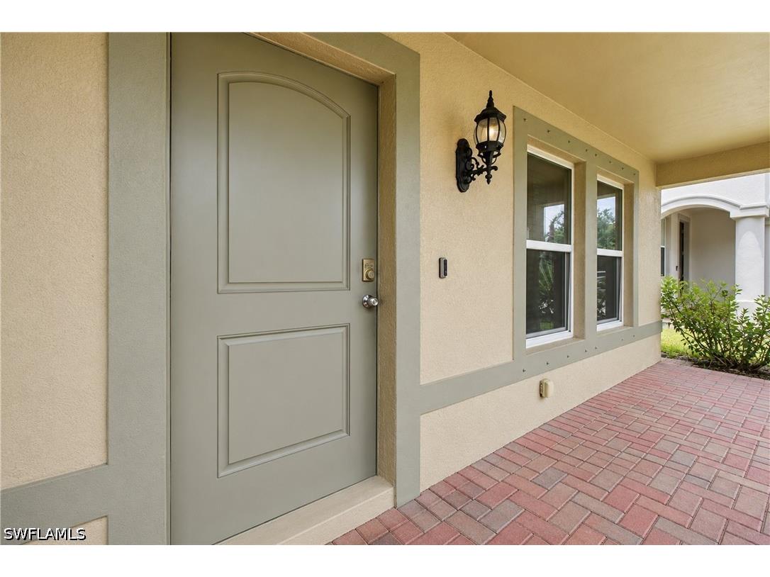 10365 Canal Brook Lane Lehigh Acres FL 33936 226025412 image2