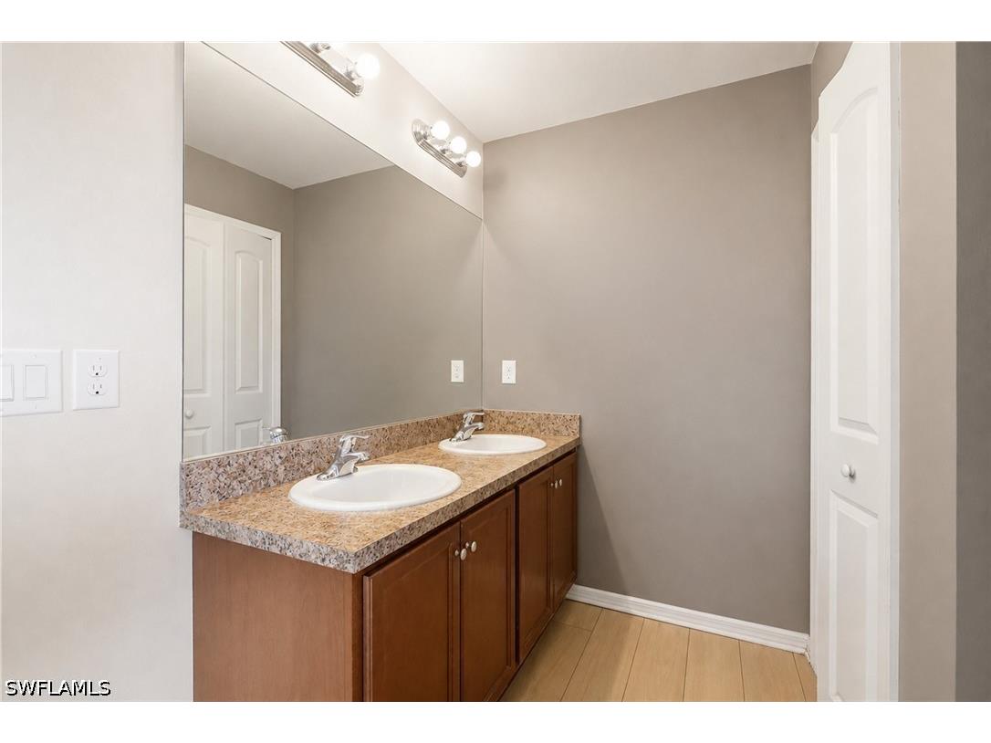 10365 Canal Brook Lane Lehigh Acres FL 33936 226025412 image21