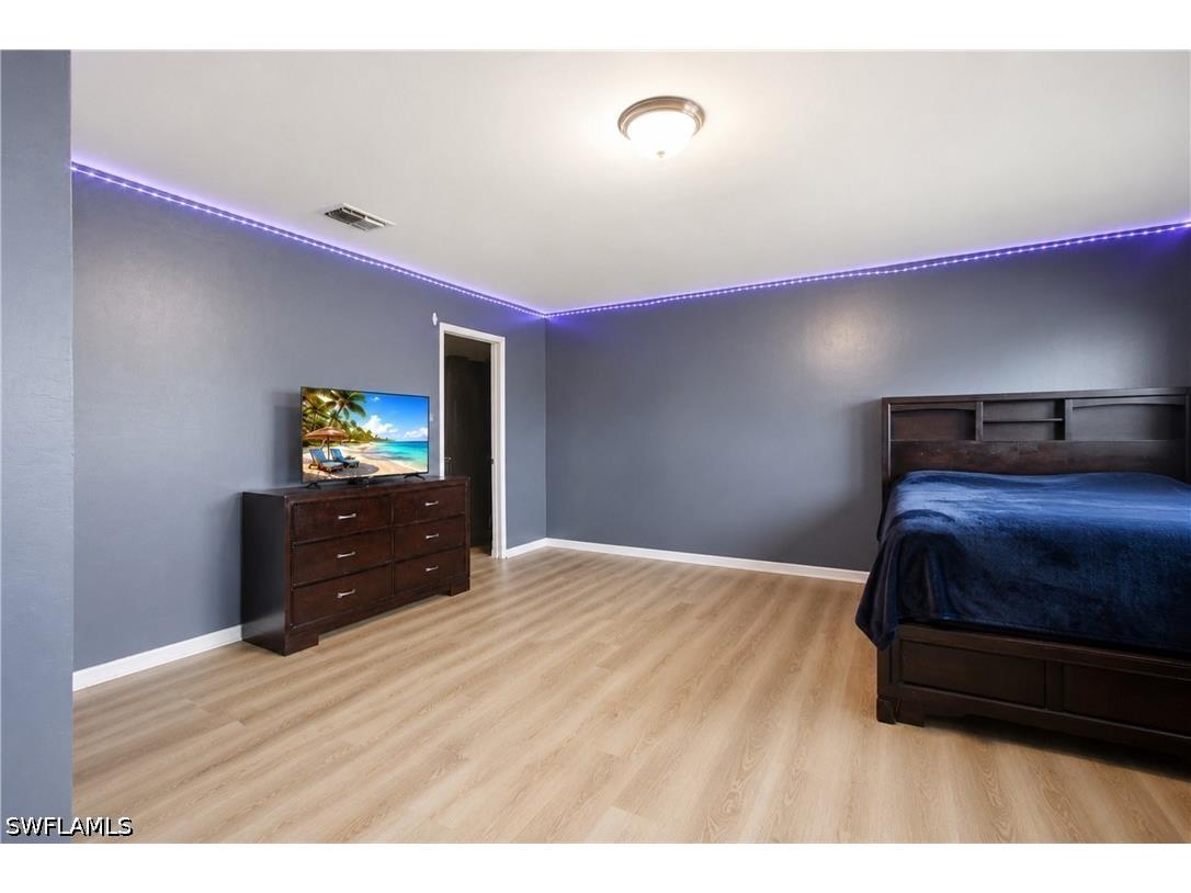 10365 Canal Brook Lane Lehigh Acres FL 33936 226025412 image25