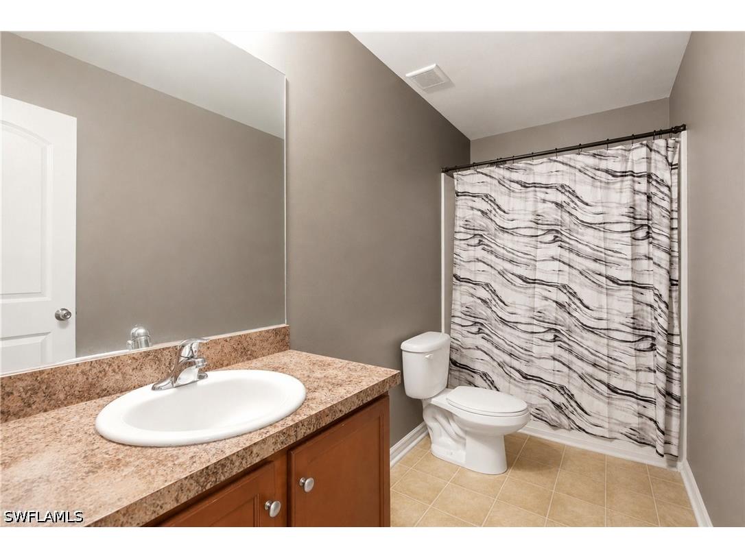 10365 Canal Brook Lane Lehigh Acres FL 33936 226025412 image27
