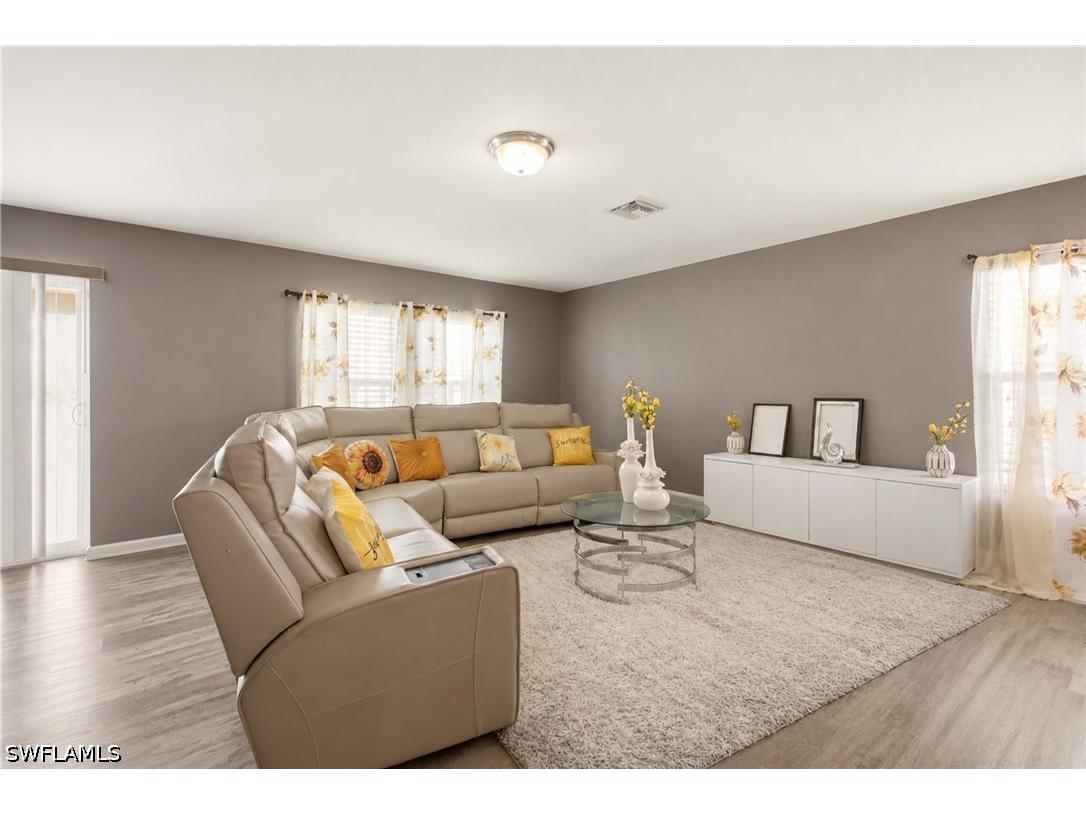 10365 Canal Brook Lane Lehigh Acres FL 33936 226025412 image3