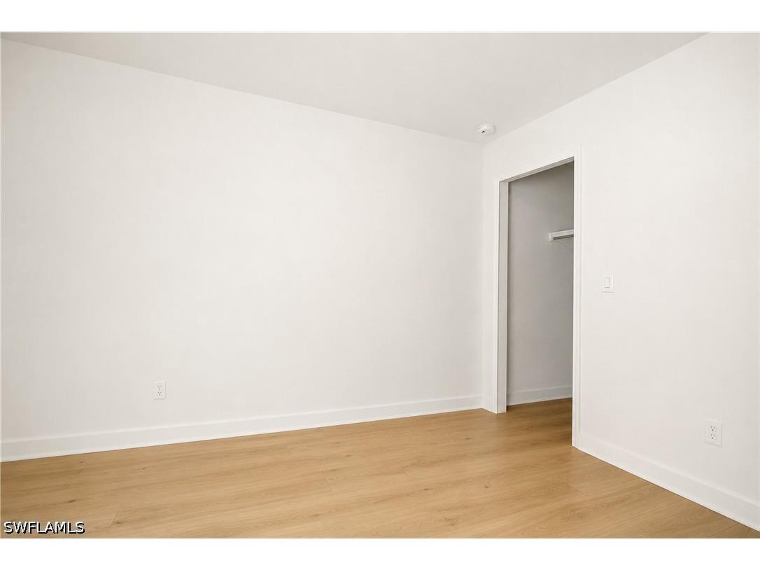 10365 Canal Brook Lane Lehigh Acres FL 33936 226025412 image30