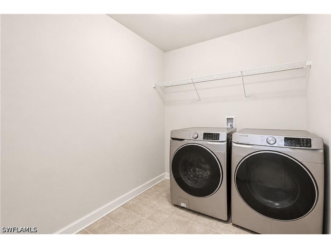 10365 Canal Brook Lane Lehigh Acres FL 33936 226025412 image31