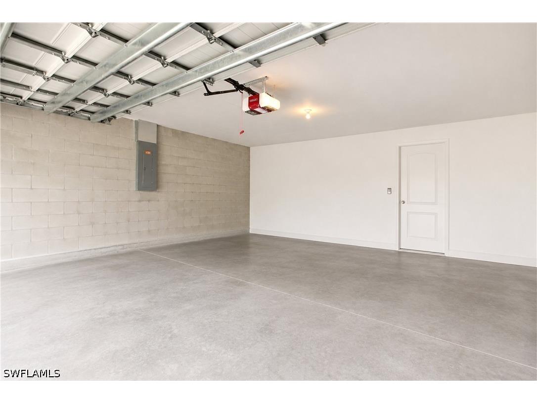 10365 Canal Brook Lane Lehigh Acres FL 33936 226025412 image32