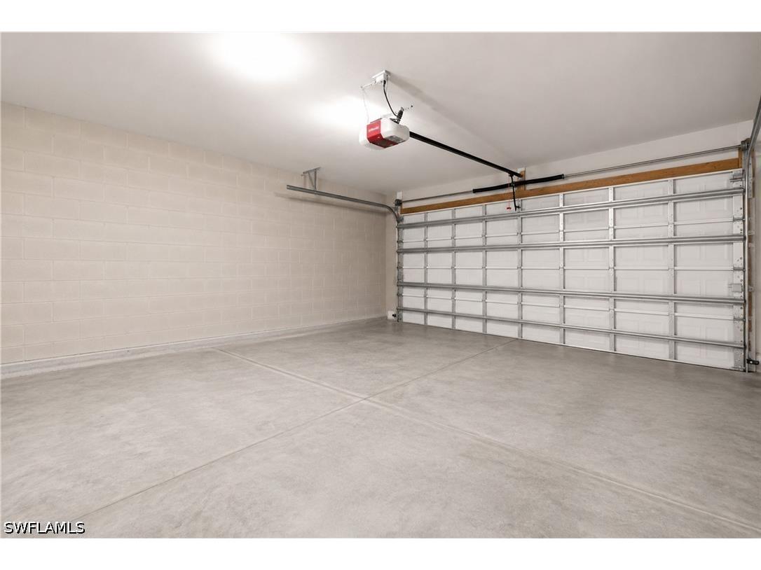 10365 Canal Brook Lane Lehigh Acres FL 33936 226025412 image33