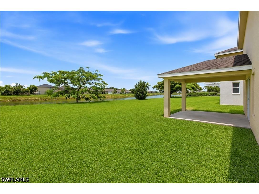 10365 Canal Brook Lane Lehigh Acres FL 33936 226025412 image34