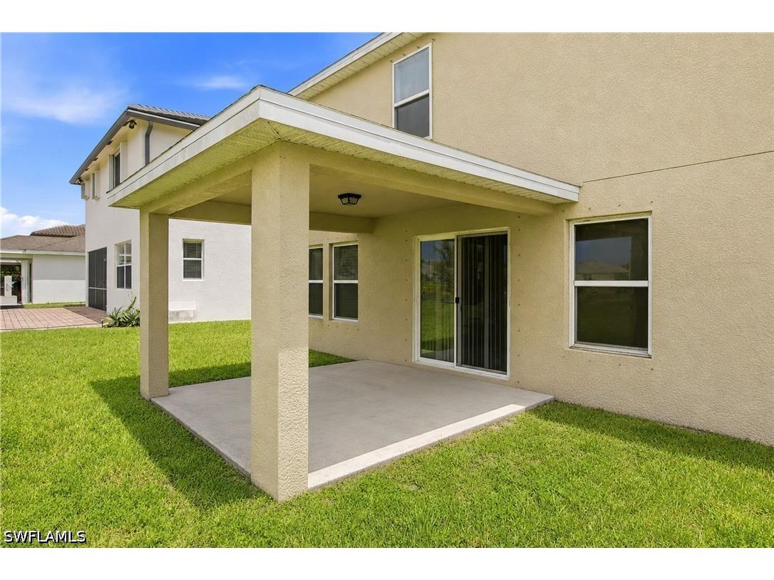 10365 Canal Brook Lane Lehigh Acres FL 33936 226025412 image35