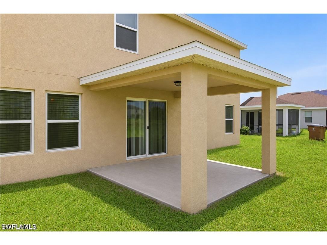 10365 Canal Brook Lane Lehigh Acres FL 33936 226025412 image36