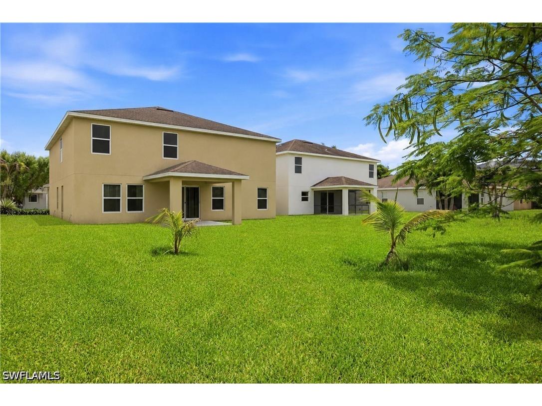 10365 Canal Brook Lane Lehigh Acres FL 33936 226025412 image37
