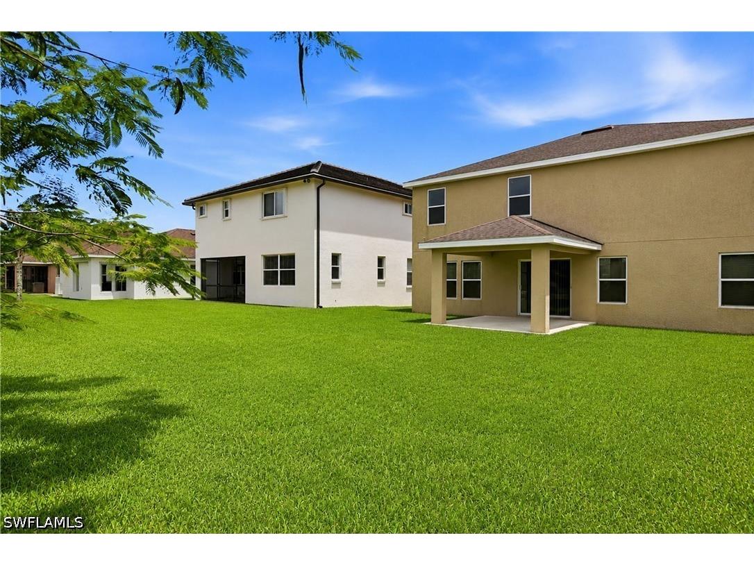 10365 Canal Brook Lane Lehigh Acres FL 33936 226025412 image38