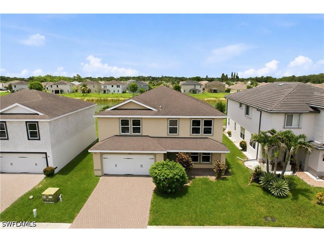 10365 Canal Brook Lane Lehigh Acres FL 33936 226025412 image39