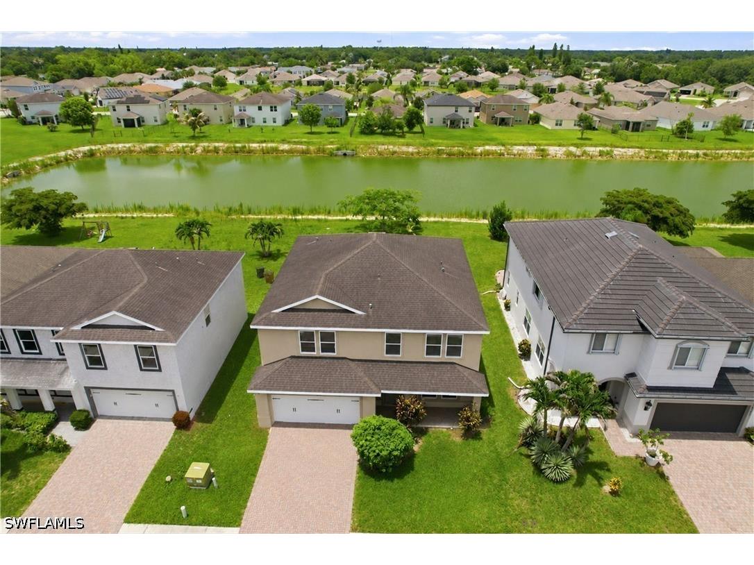 10365 Canal Brook Lane Lehigh Acres FL 33936 226025412 image40