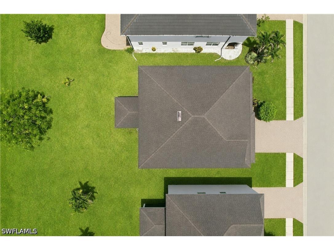 10365 Canal Brook Lane Lehigh Acres FL 33936 226025412 image41