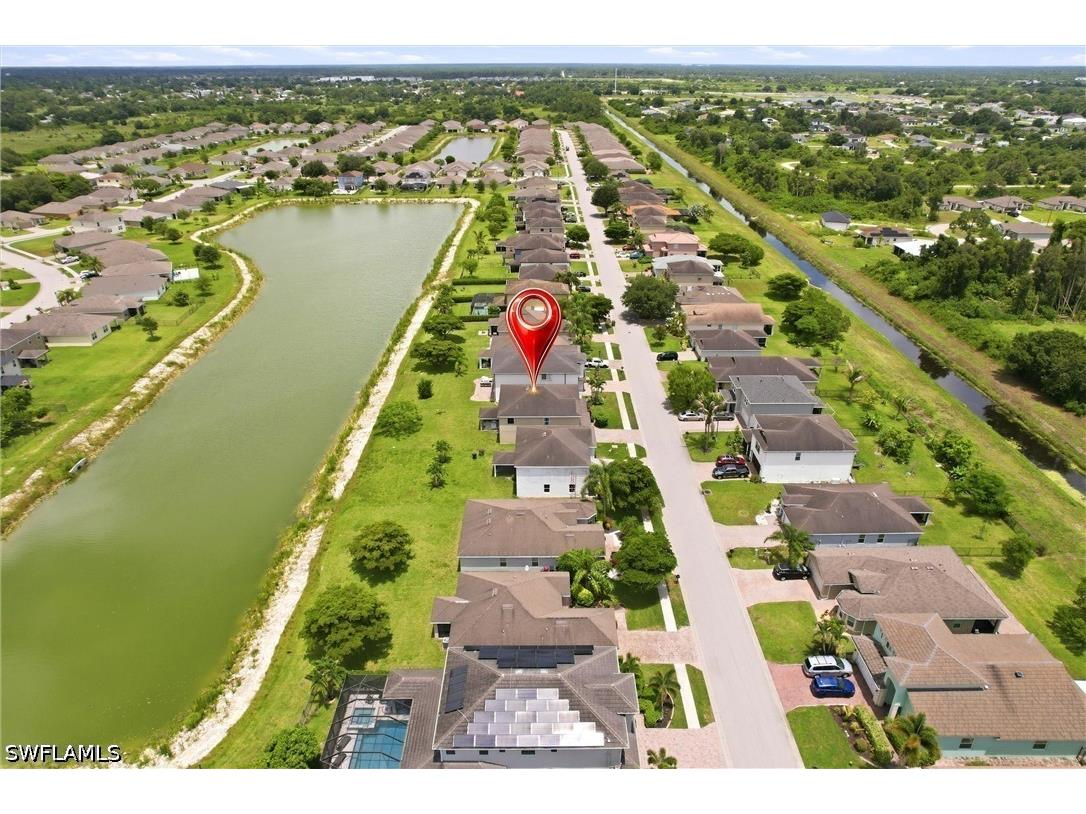 10365 Canal Brook Lane Lehigh Acres FL 33936 226025412 image42