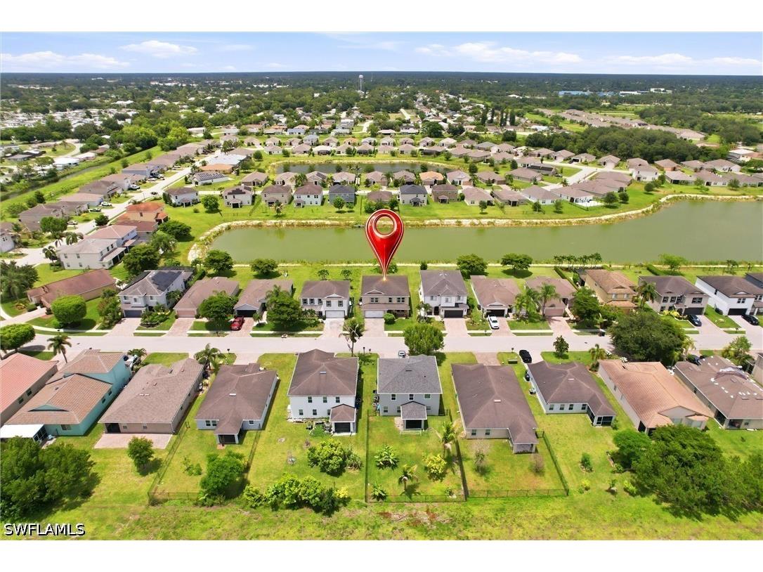 10365 Canal Brook Lane Lehigh Acres FL 33936 226025412 image43