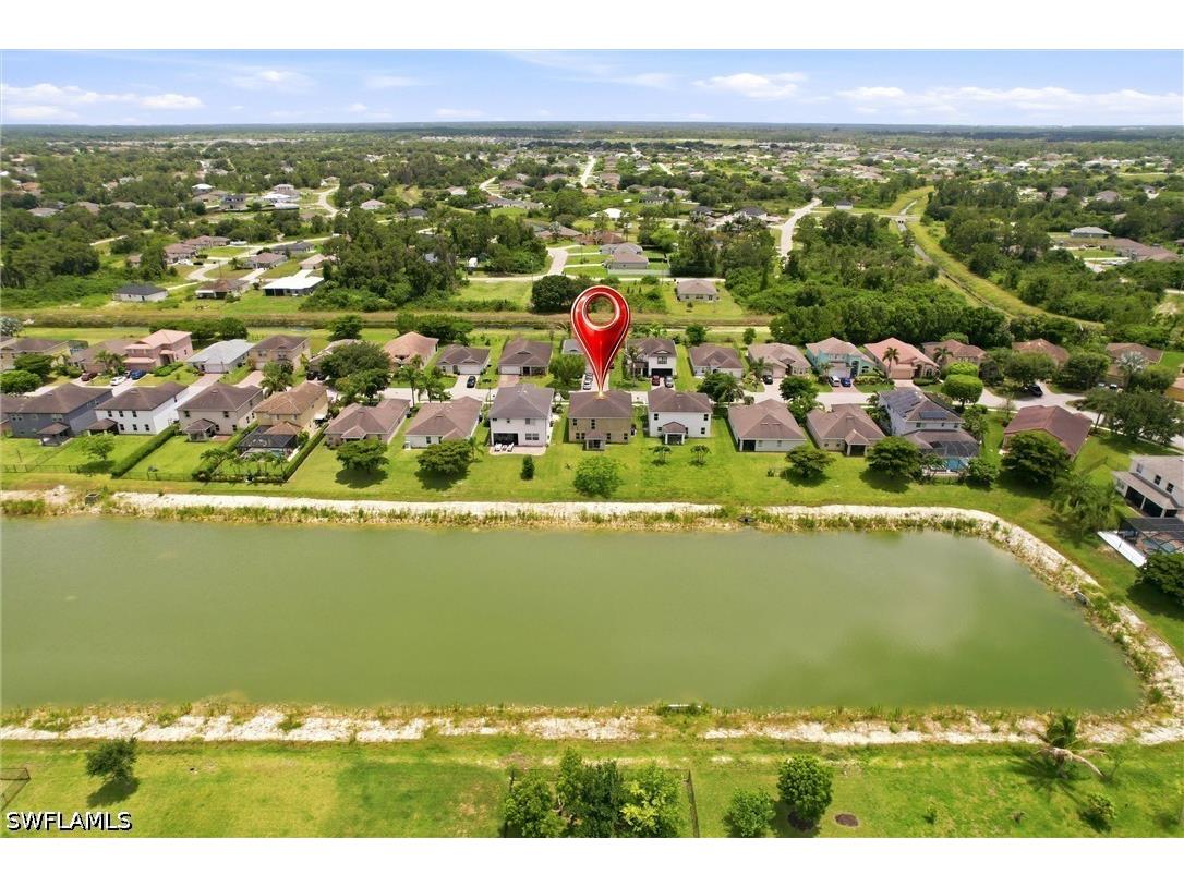 10365 Canal Brook Lane Lehigh Acres FL 33936 226025412 image44