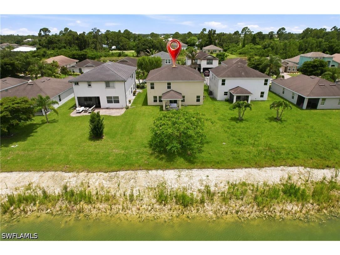 10365 Canal Brook Lane Lehigh Acres FL 33936 226025412 image45