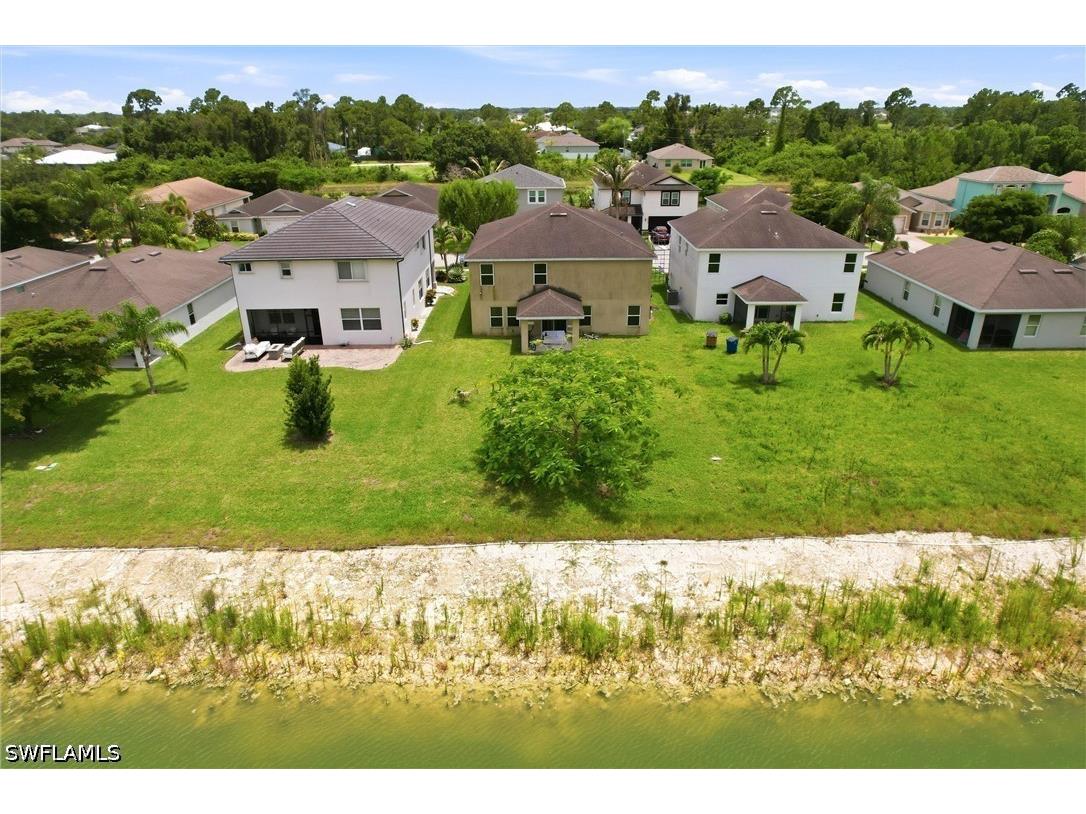 10365 Canal Brook Lane Lehigh Acres FL 33936 226025412 image46