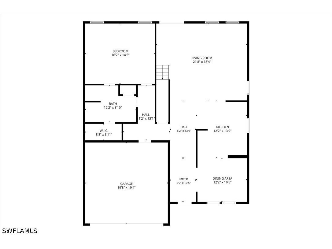 10365 Canal Brook Lane Lehigh Acres FL 33936 226025412 image48