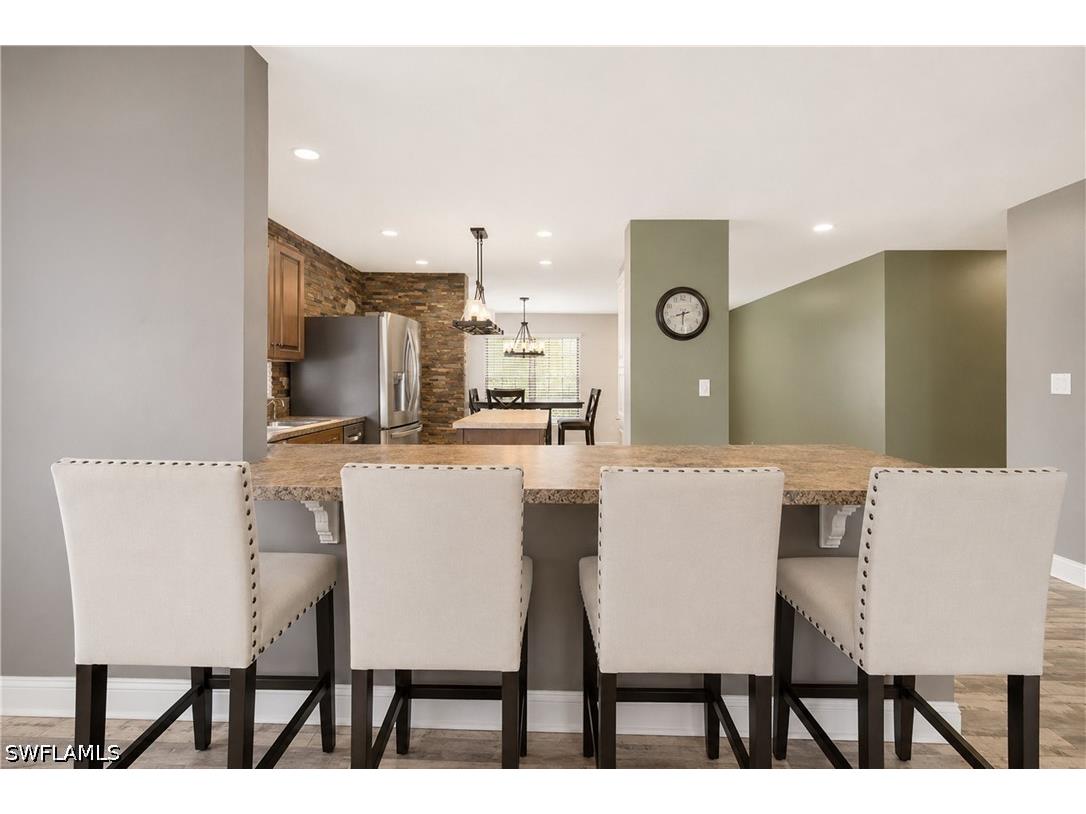 10365 Canal Brook Lane Lehigh Acres FL 33936 226025412 image6