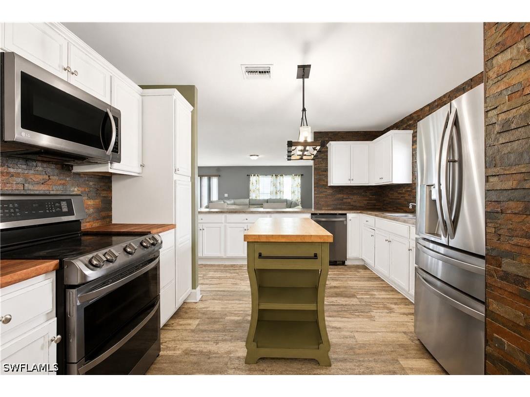 10365 Canal Brook Lane Lehigh Acres FL 33936 226025412 image8