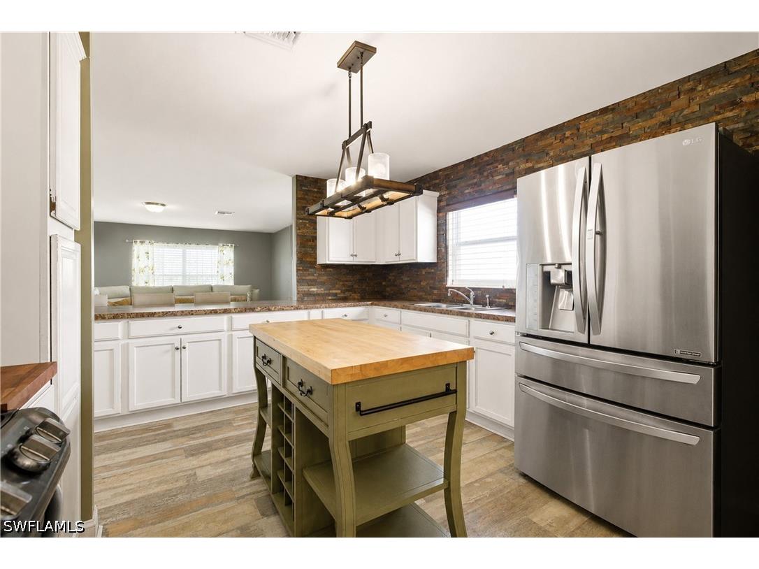 10365 Canal Brook Lane Lehigh Acres FL 33936 226025412 image9