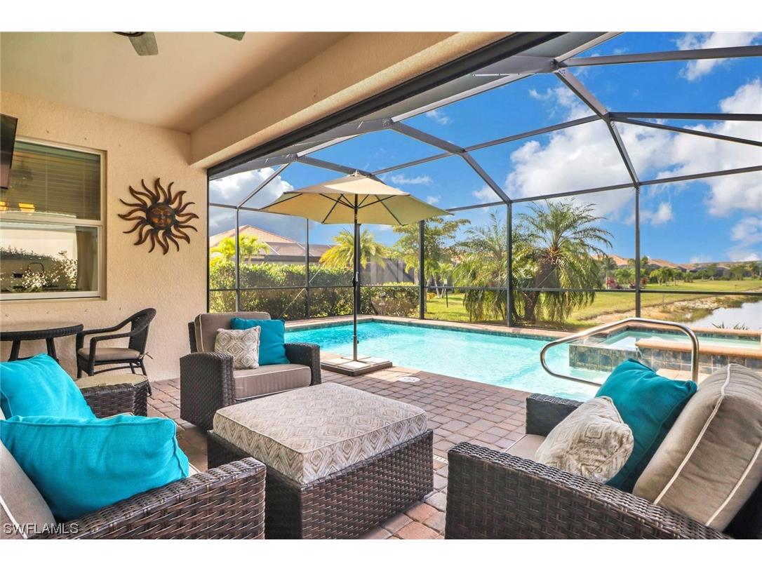 10365 Prato Drive Fort Myers FL 33913 223015238 image1