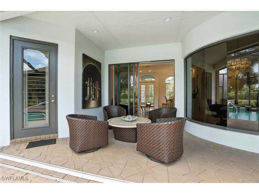 10365 Via Balestri Drive Miromar Lakes FL 33913 225030730 image12