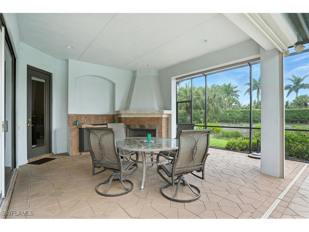 10365 Via Balestri Drive Miromar Lakes FL 33913 225030730 image13