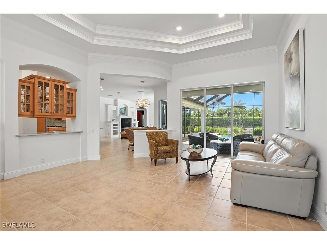 10365 Via Balestri Drive Miromar Lakes FL 33913 225030730 image16