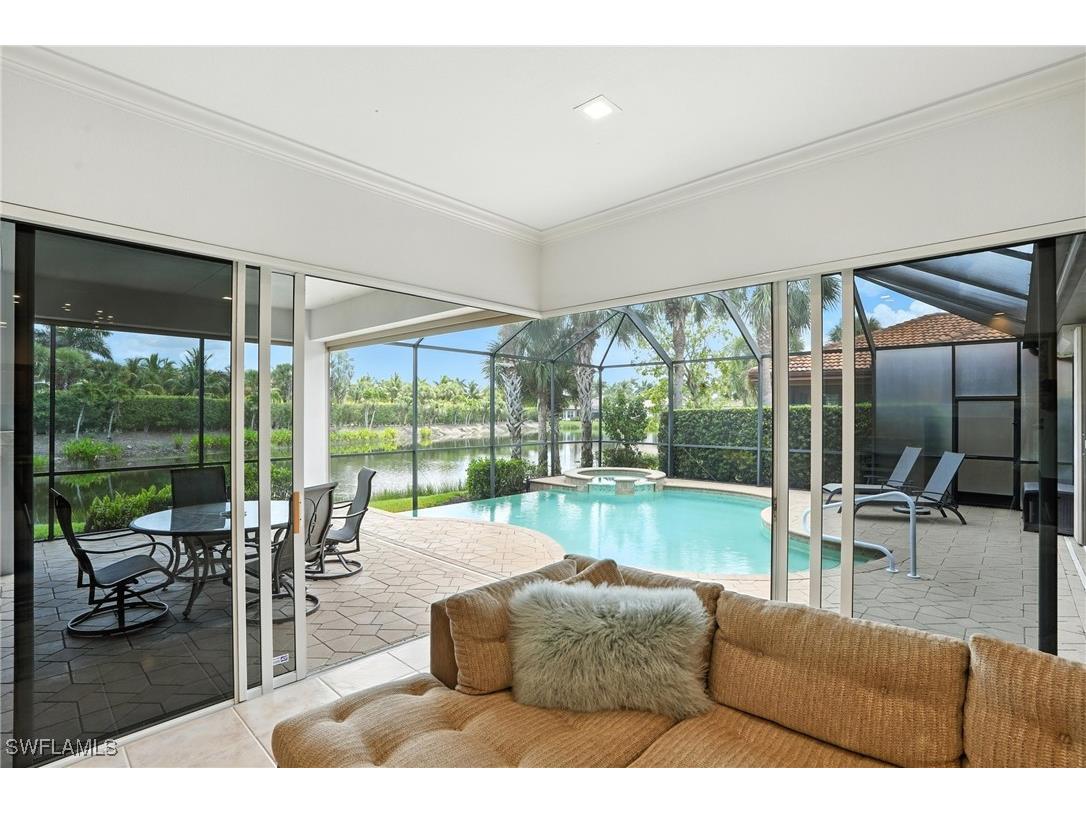 10365 Via Balestri Drive Miromar Lakes FL 33913 225030730 image17