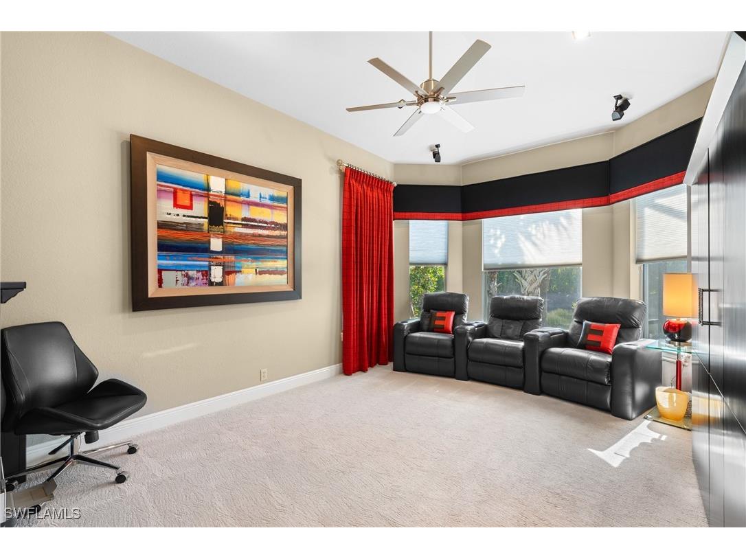 10365 Via Balestri Drive Miromar Lakes FL 33913 225030730 image18