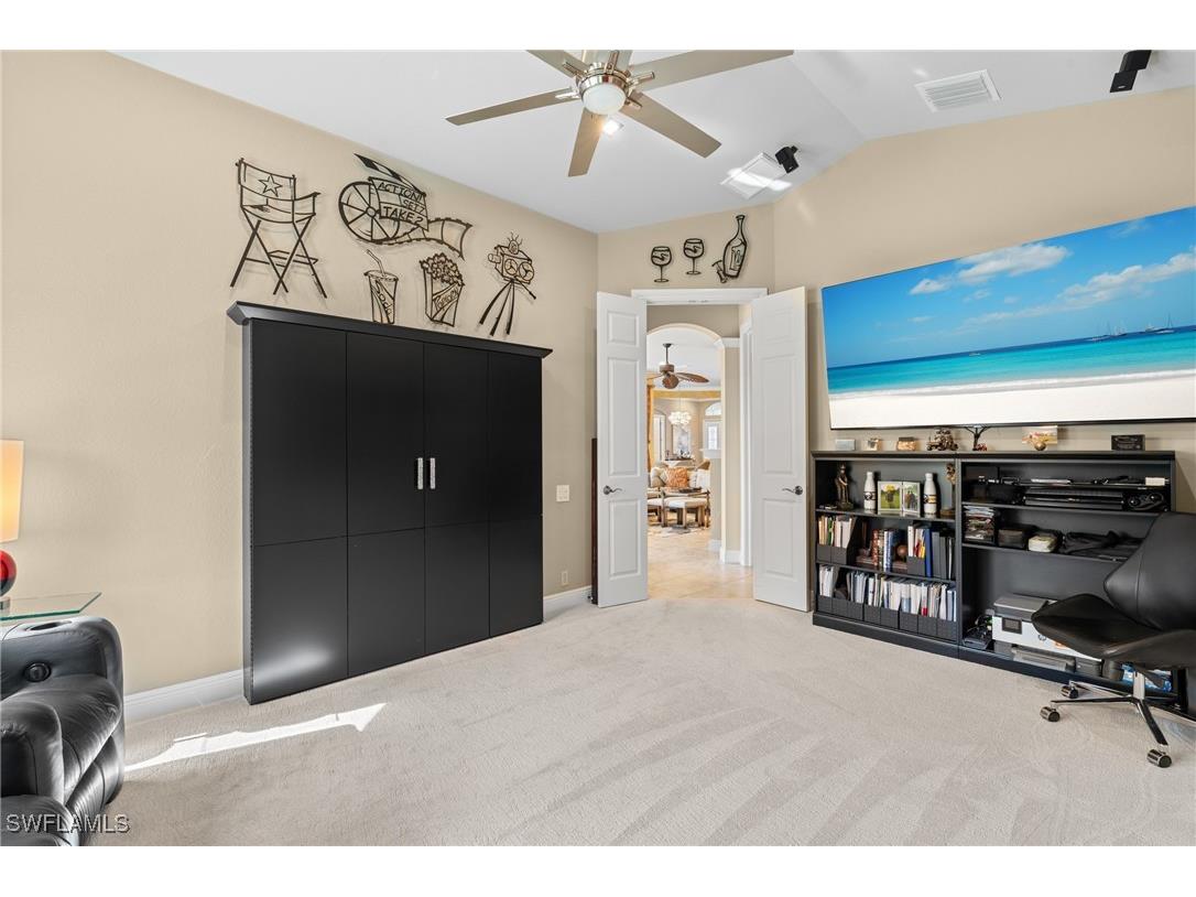 10365 Via Balestri Drive Miromar Lakes FL 33913 225030730 image19