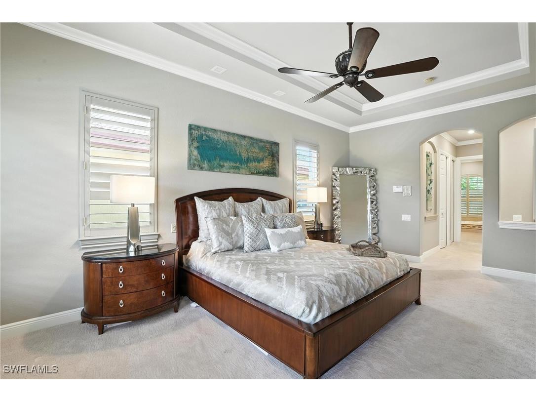 10365 Via Balestri Drive Miromar Lakes FL 33913 225030730 image21