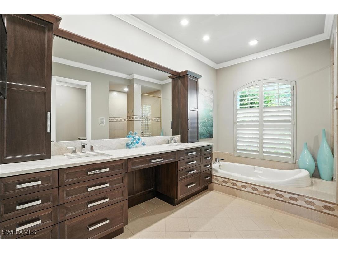 10365 Via Balestri Drive Miromar Lakes FL 33913 225030730 image24