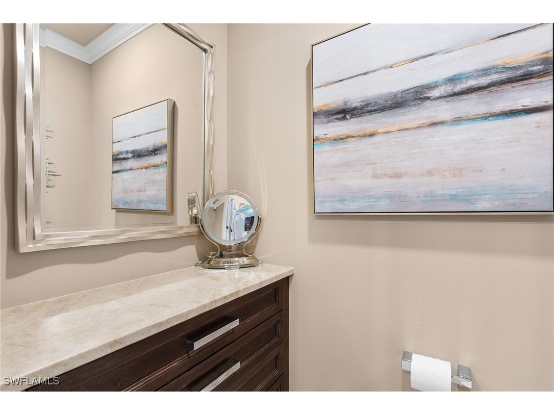 10365 Via Balestri Drive Miromar Lakes FL 33913 225030730 image25