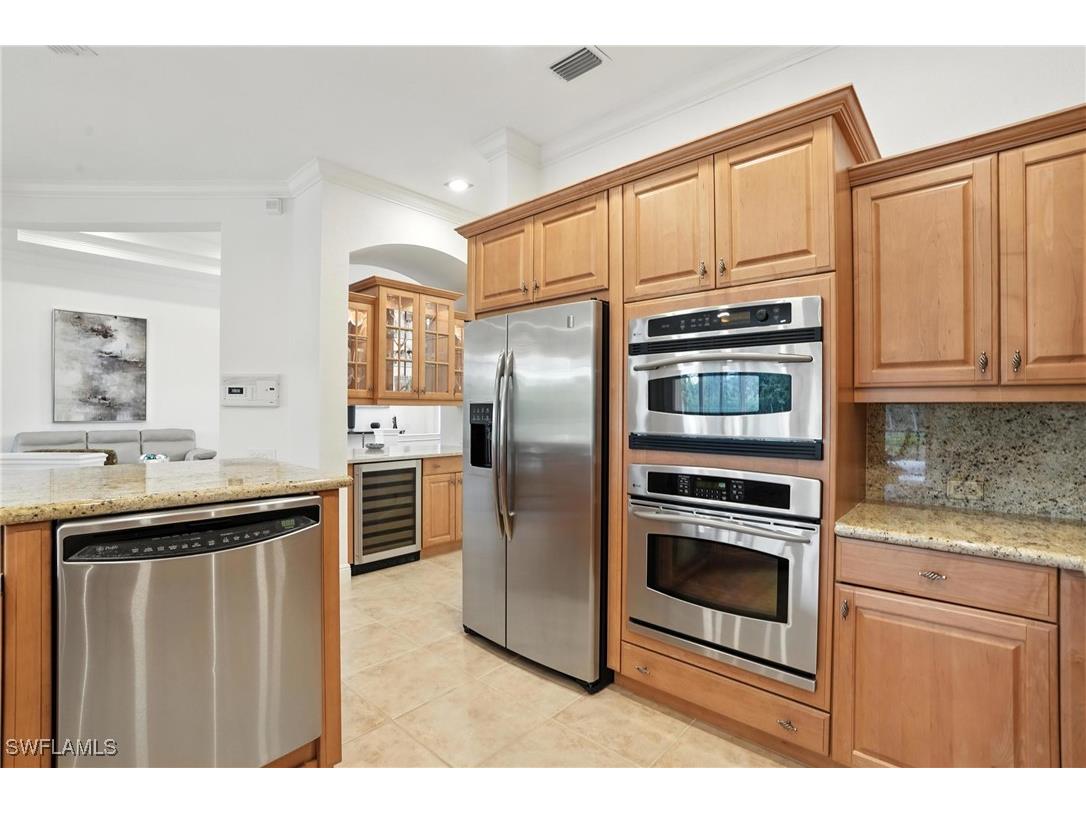 10365 Via Balestri Drive Miromar Lakes FL 33913 225030730 image29