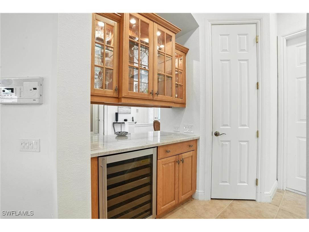 10365 Via Balestri Drive Miromar Lakes FL 33913 225030730 image30