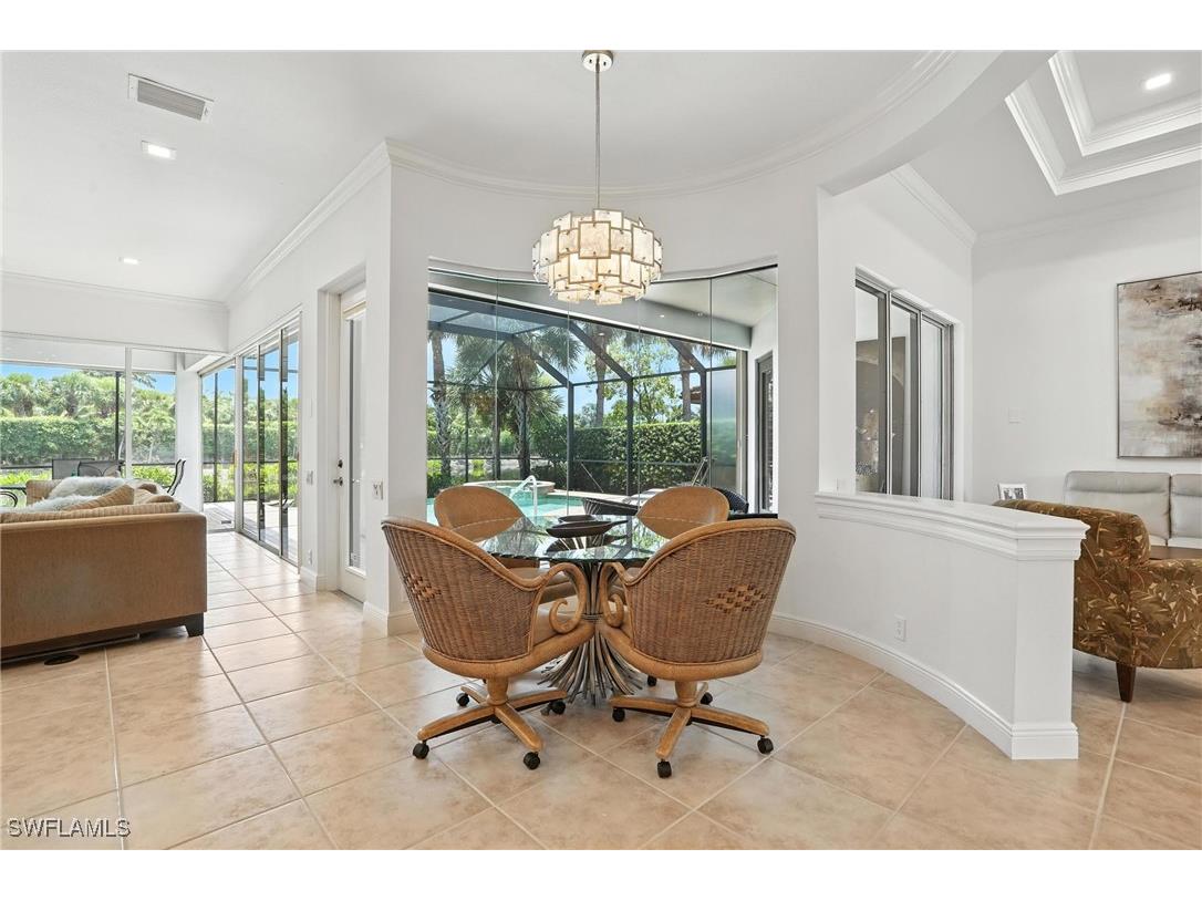 10365 Via Balestri Drive Miromar Lakes FL 33913 225030730 image31