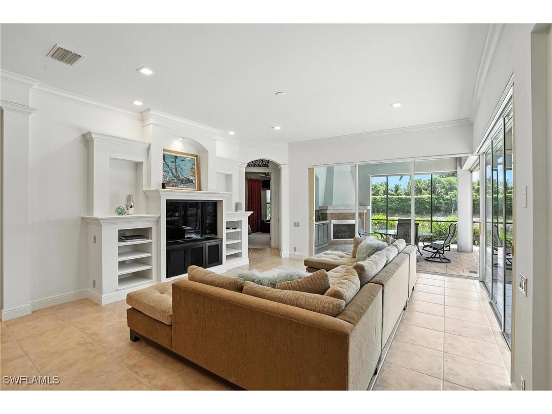 10365 Via Balestri Drive Miromar Lakes FL 33913 225030730 image36