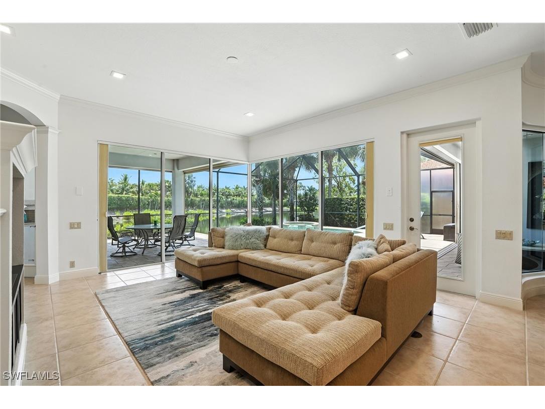 10365 Via Balestri Drive Miromar Lakes FL 33913 225030730 image37