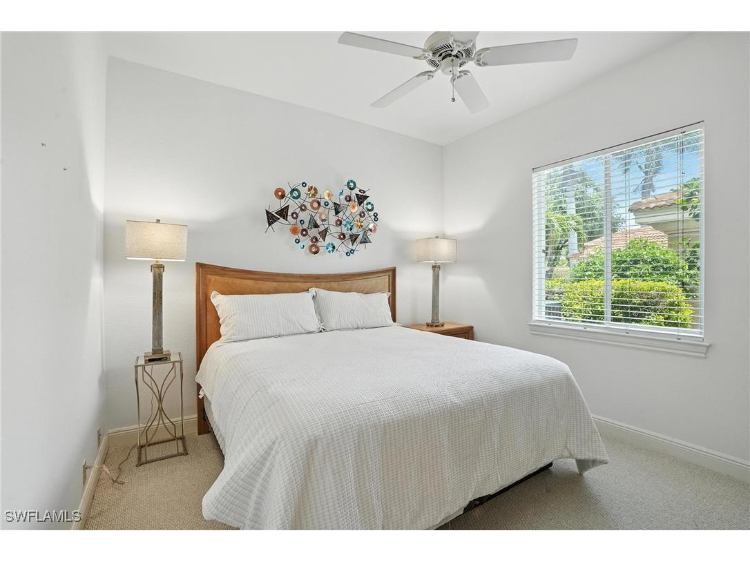 10365 Via Balestri Drive Miromar Lakes FL 33913 225030730 image38